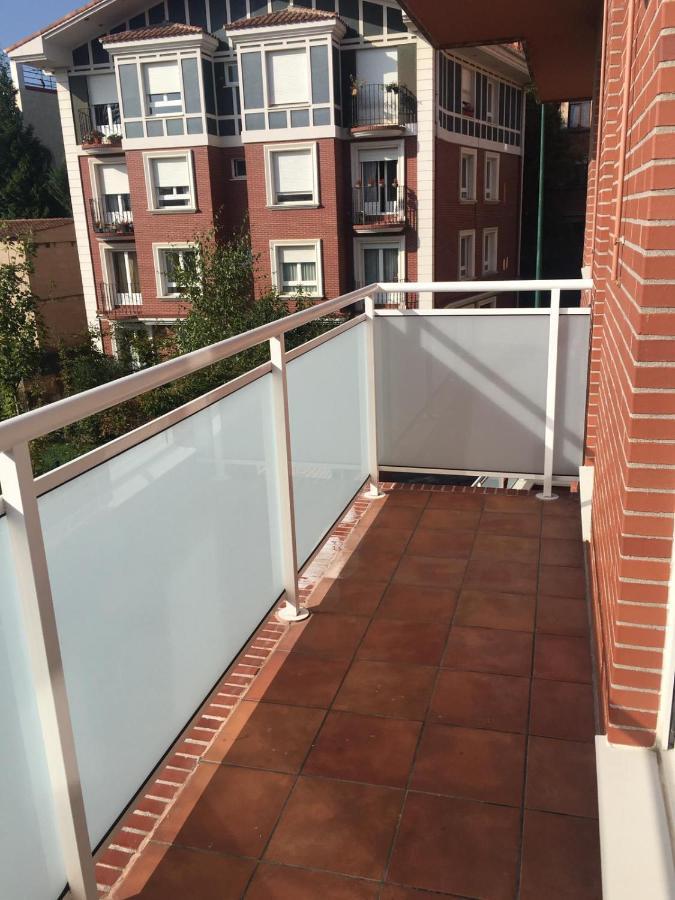 Apartamento Style By Aston Minimo 1 Mes *