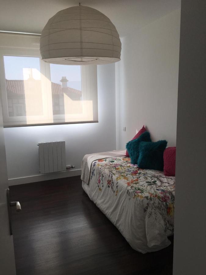 Apartamento Style By Aston Minimo 1 Mes *