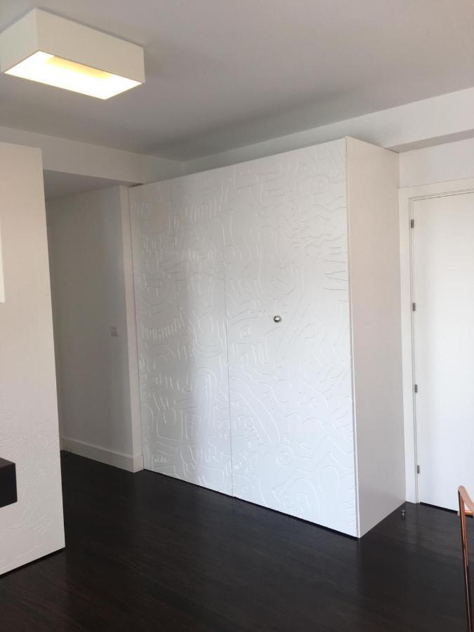 Style By Aston Minimo 1 Mes Apartamento