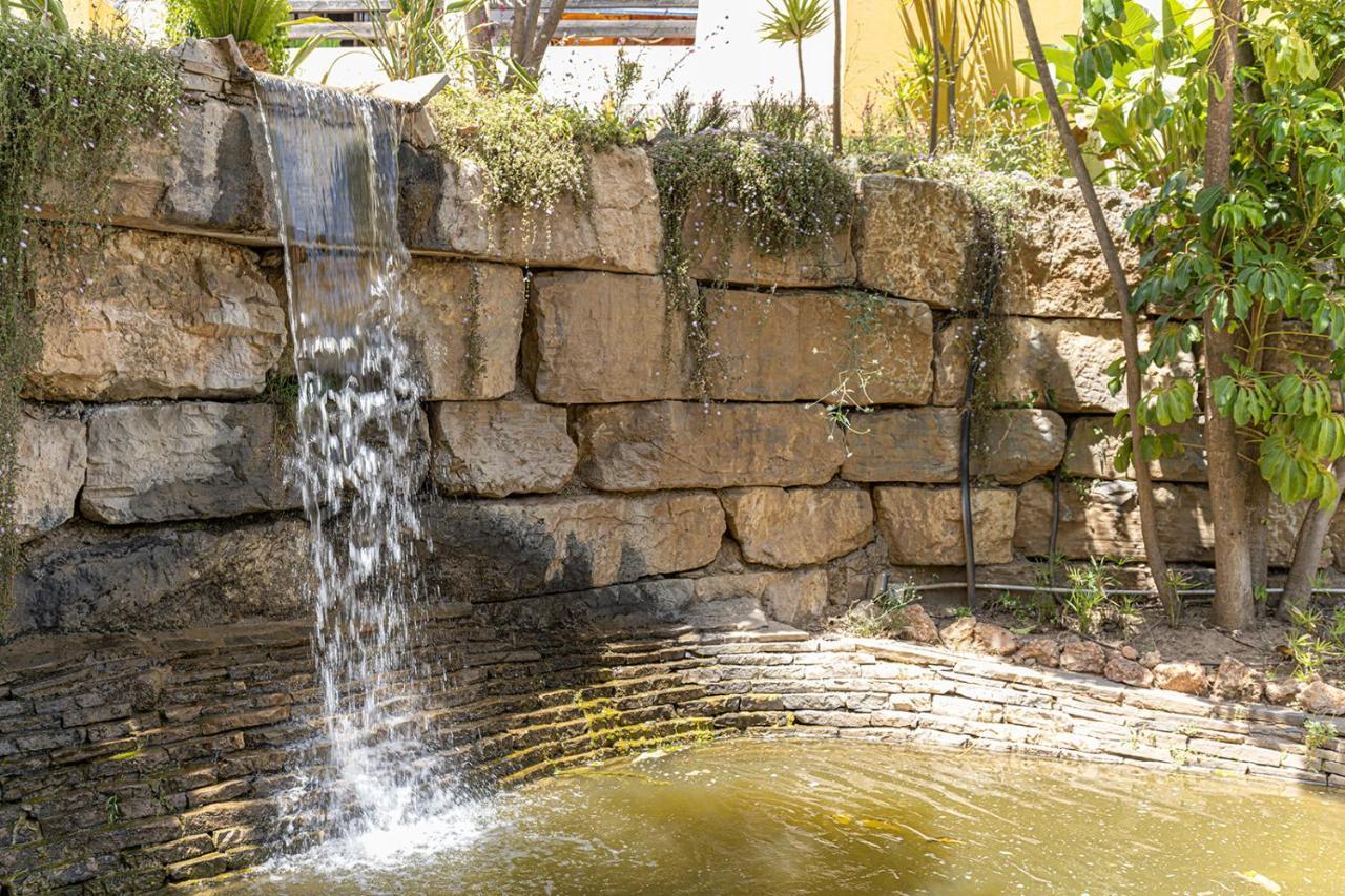 100 - Casa Cala Nova, Luxury 2 Bed Mijas Golf Apt