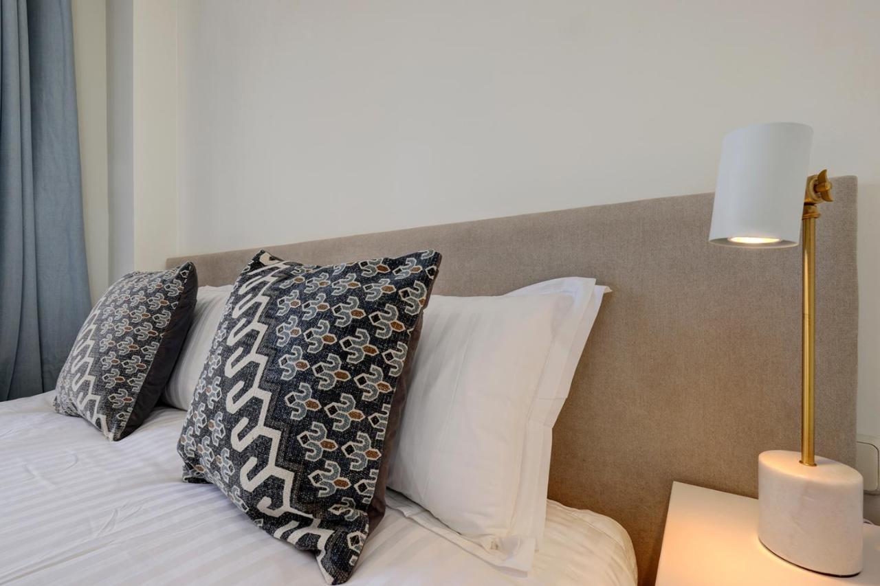 100 - Casa Cala Nova, Luxury 2 Bed Mijas Golf Apt La Cala De Mijas