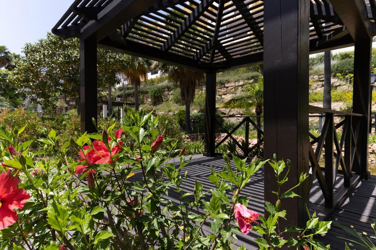 100 - Casa Cala Nova, Luxury 2 Bed Mijas Golf Apt * La Cala De Mijas