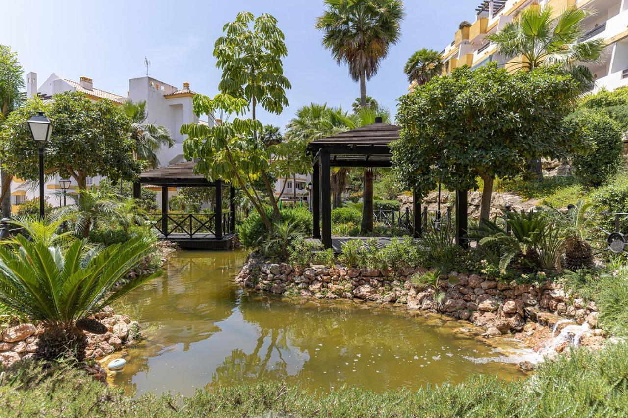 100 - Casa Cala Nova, Luxury 2 Bed Mijas Golf Apt Apartment La Cala De Mijas