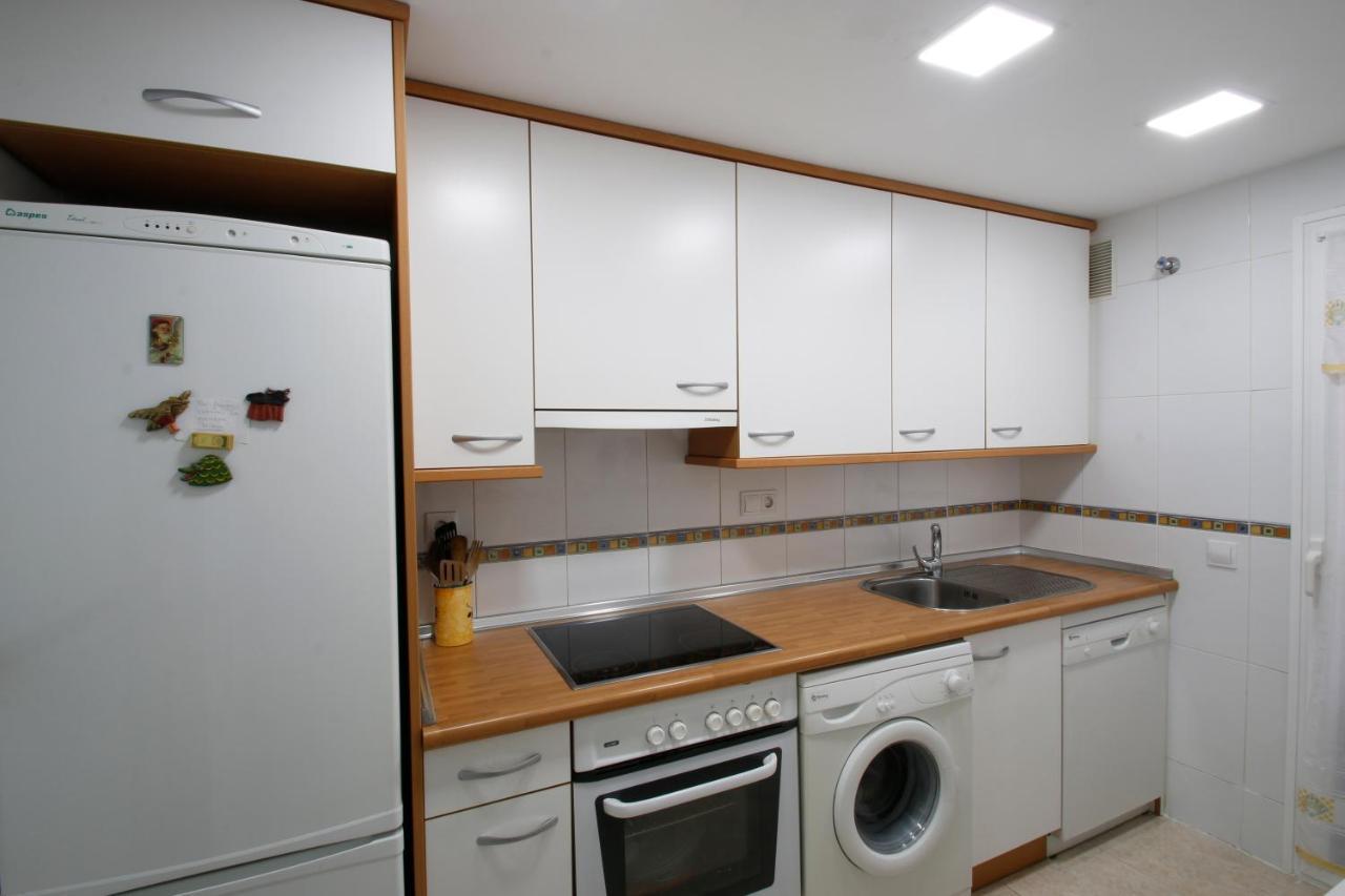 Bellavista 114