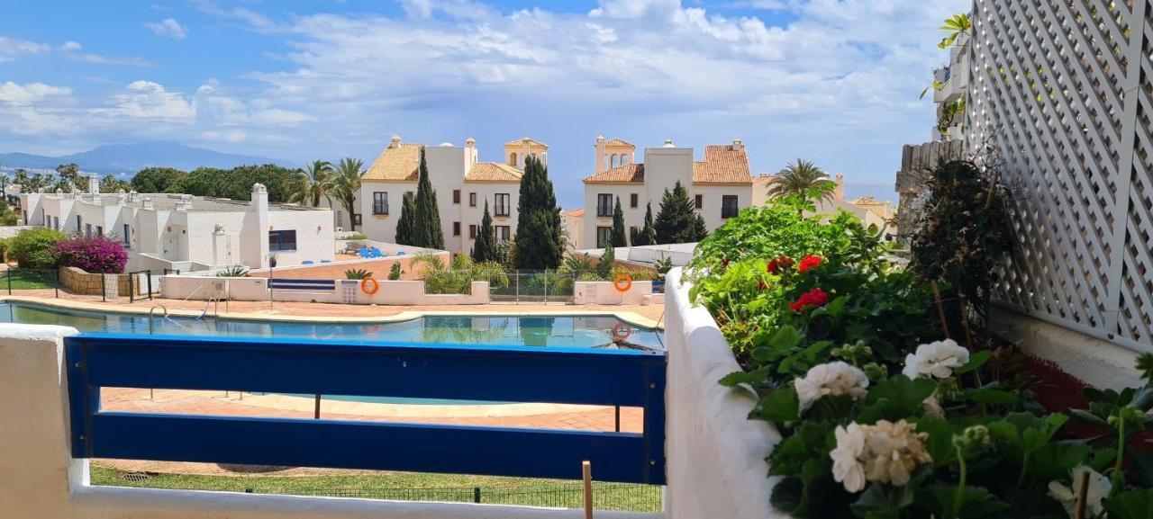 Duquesa Suites * Manilva