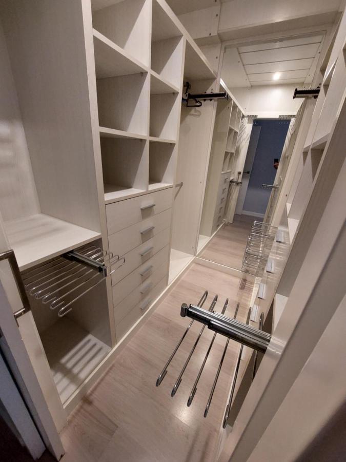 Apartment Moderno Y Centrico Piso En Cartagena