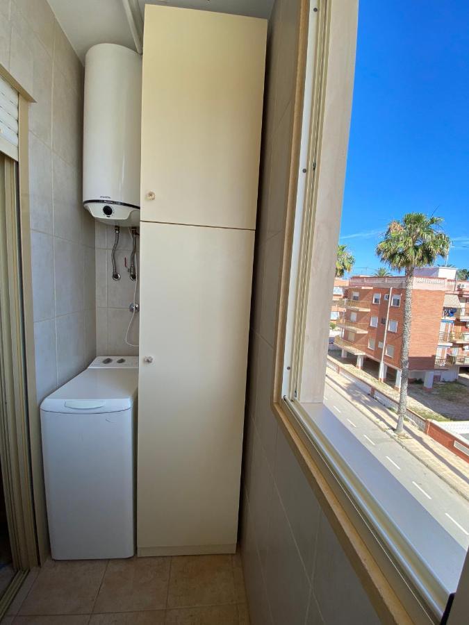 Apartment Granplaya
