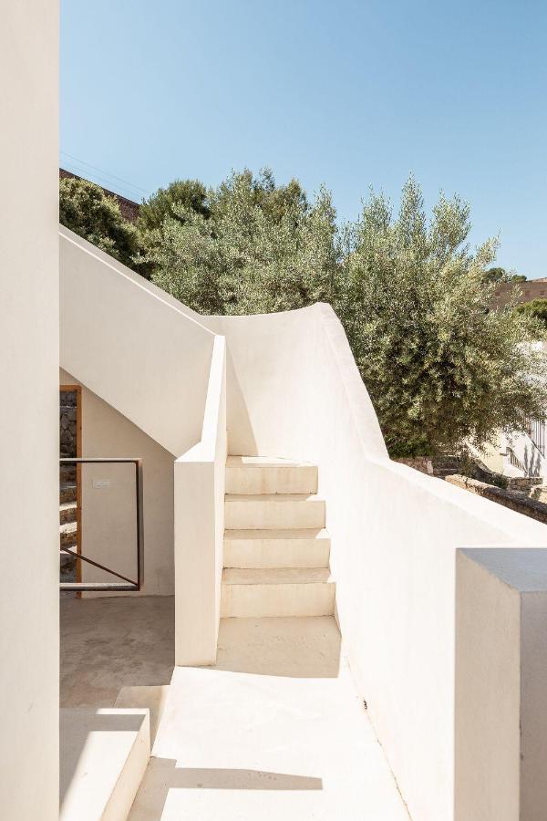 Holiday home La Casa Alta