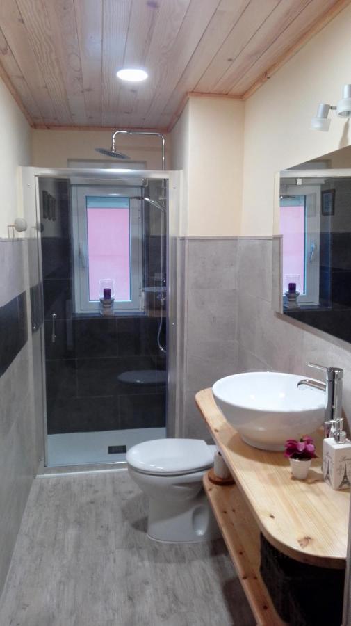 Apartment Noega Playa Vut695 Gijon