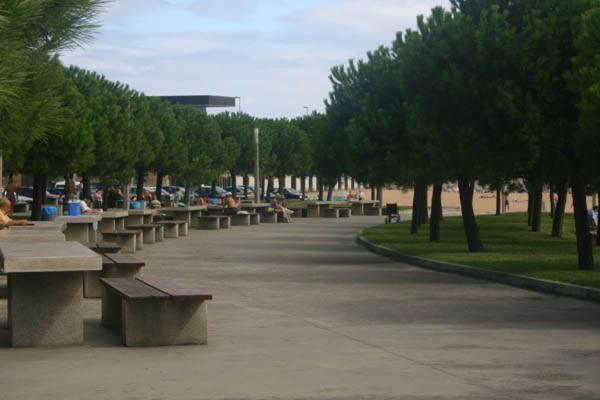 Noega Playa Vut695