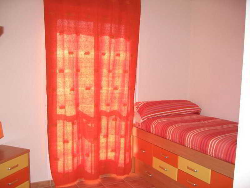 Bellamar 3000 4* Alcossebre
