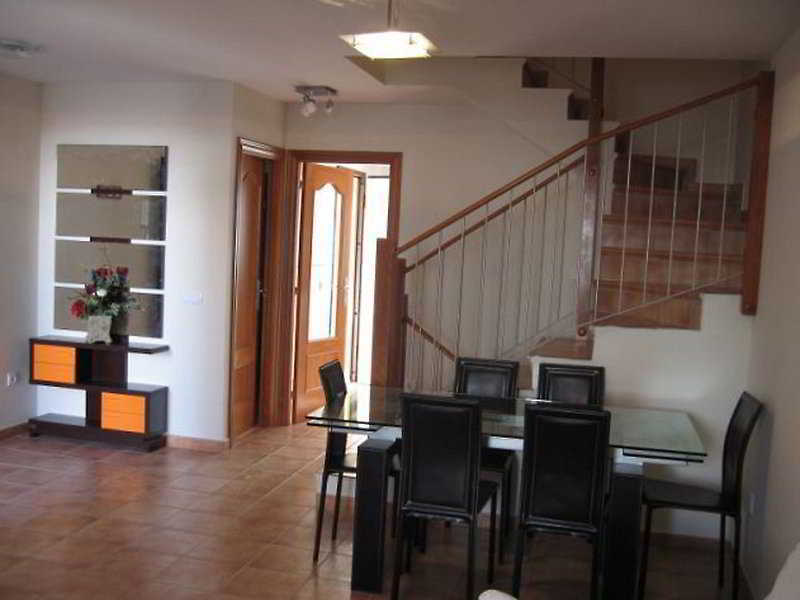 Bellamar 3000 Hotel Alcossebre