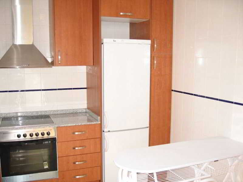 Bellamar 3000 Alcossebre