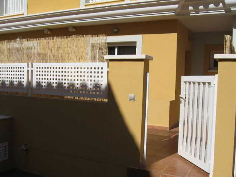 Bellamar 3000 Hotel