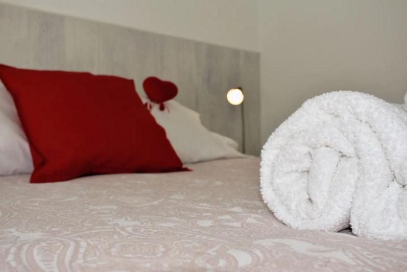 ¡nuevo! Zona Tranquila Cerca De La Playa De La Carihuela Apartamento Torremolinos