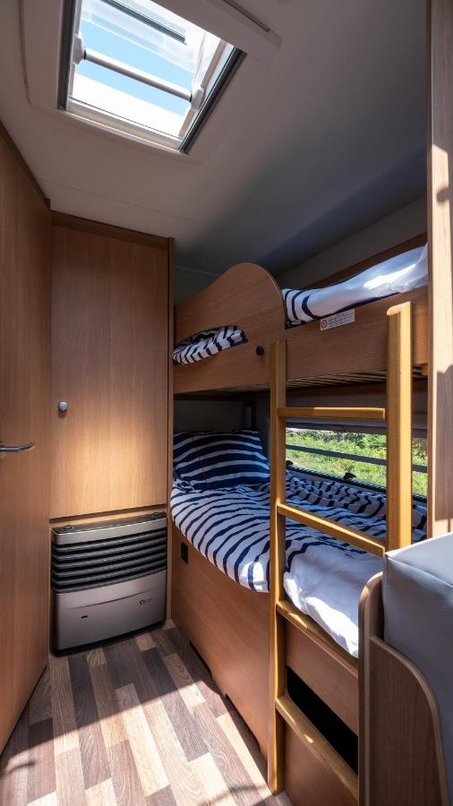 Apartamento Prousa Fonte Carnota