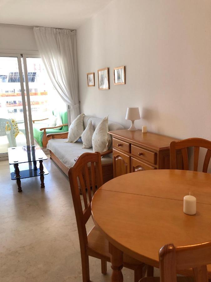 De Lujo En Gemelos 22 Torre 1 Apartamento