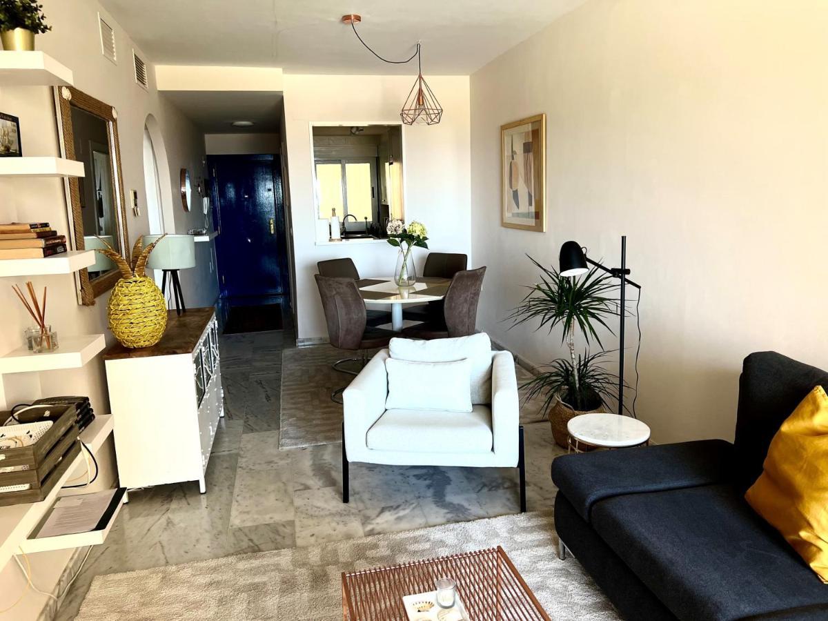 Sea Breeze - Brisas Del Mar Apartment *