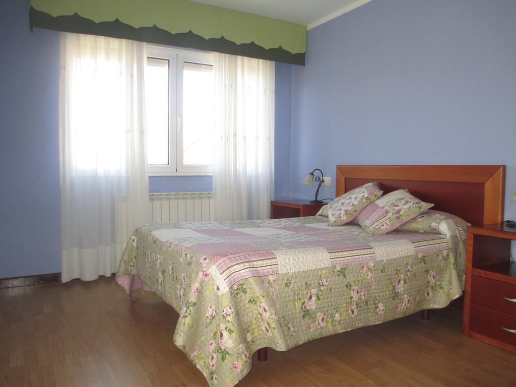 Brisas Del Sella Hotel 2*
