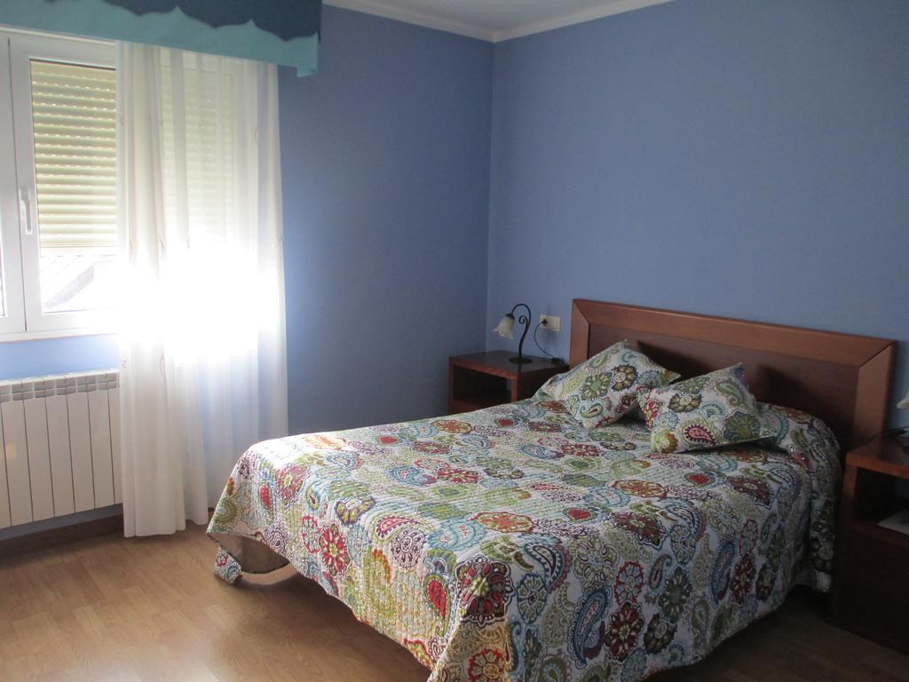 Brisas Del Sella Hotel 2*