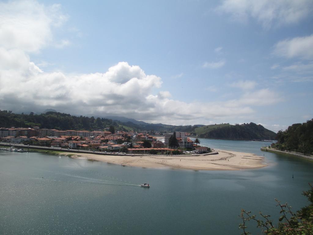 Brisas Del Sella 2*
