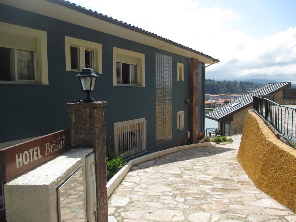 Brisas Del Sella Hotel 2*