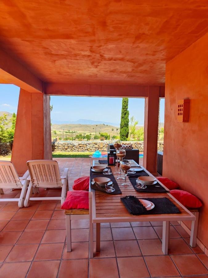 Apartamento Golf & With New Big Luxery *