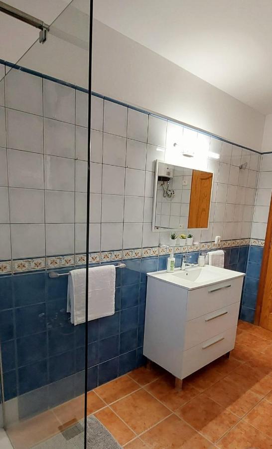 Vacacional Aicanora Apartamento