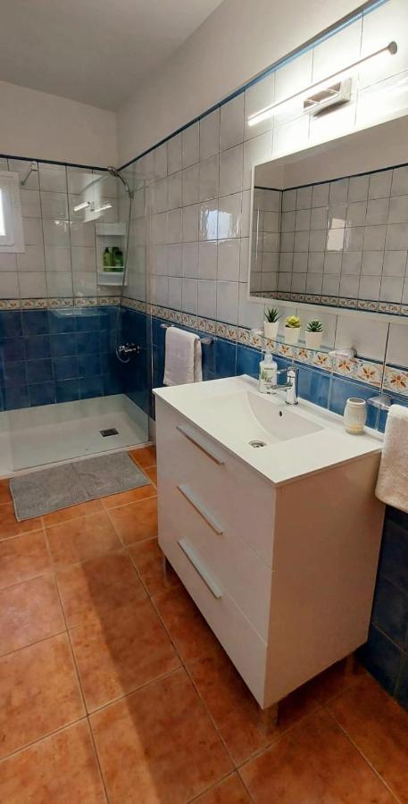 Vacacional Aicanora Apartamento *