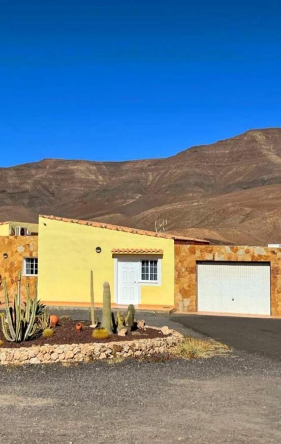 Vacacional Aicanora Apartamento *