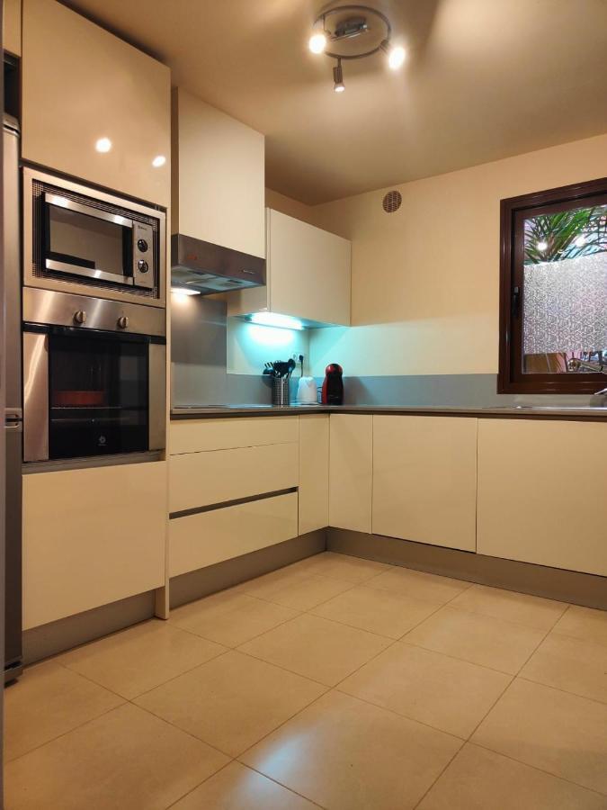 Apartamento Golf & With New Big Luxery Lorca (Murcia)