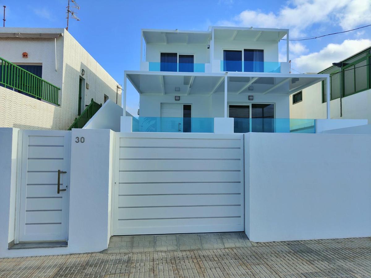 Playas Apartamento *