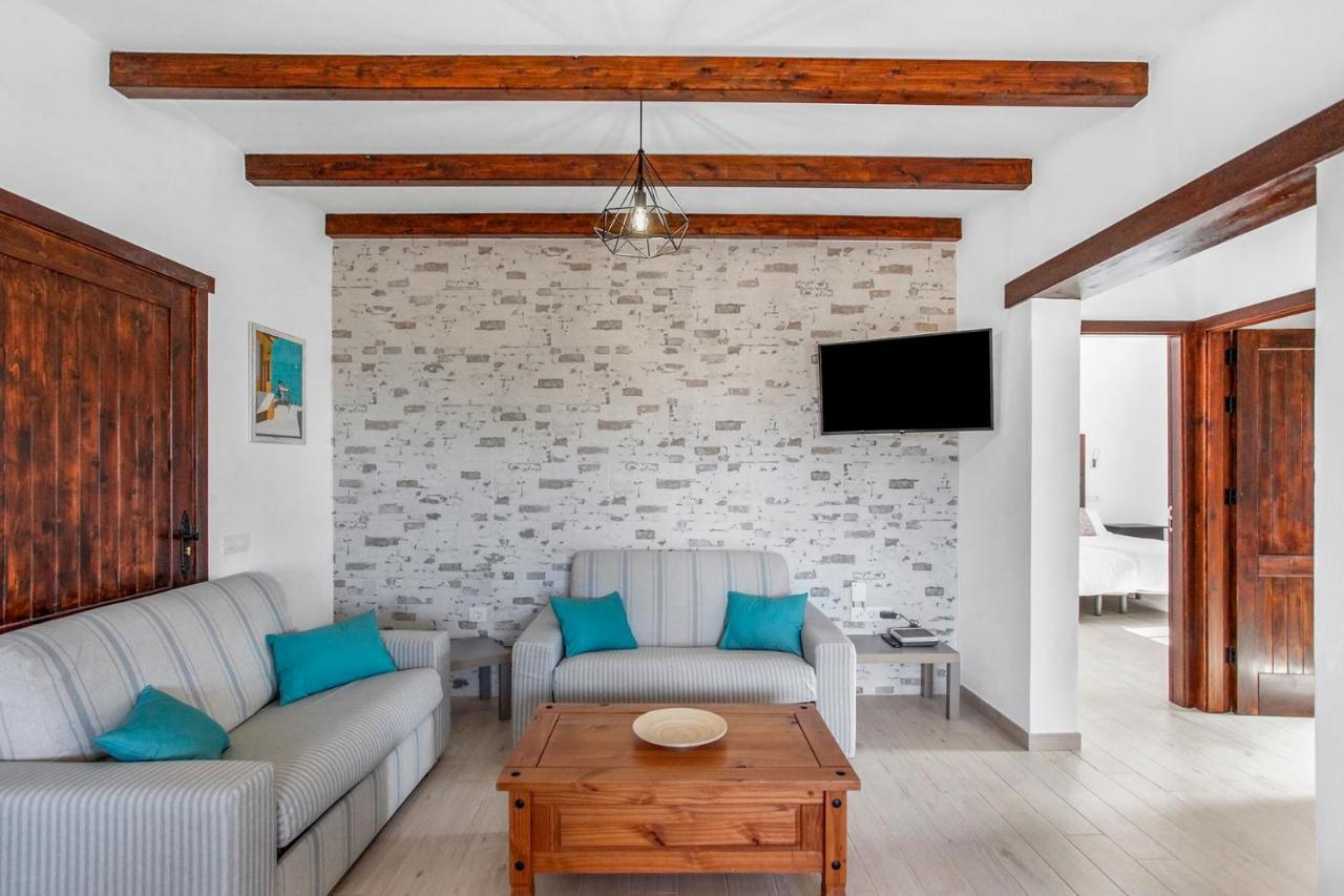 Casa Domingo