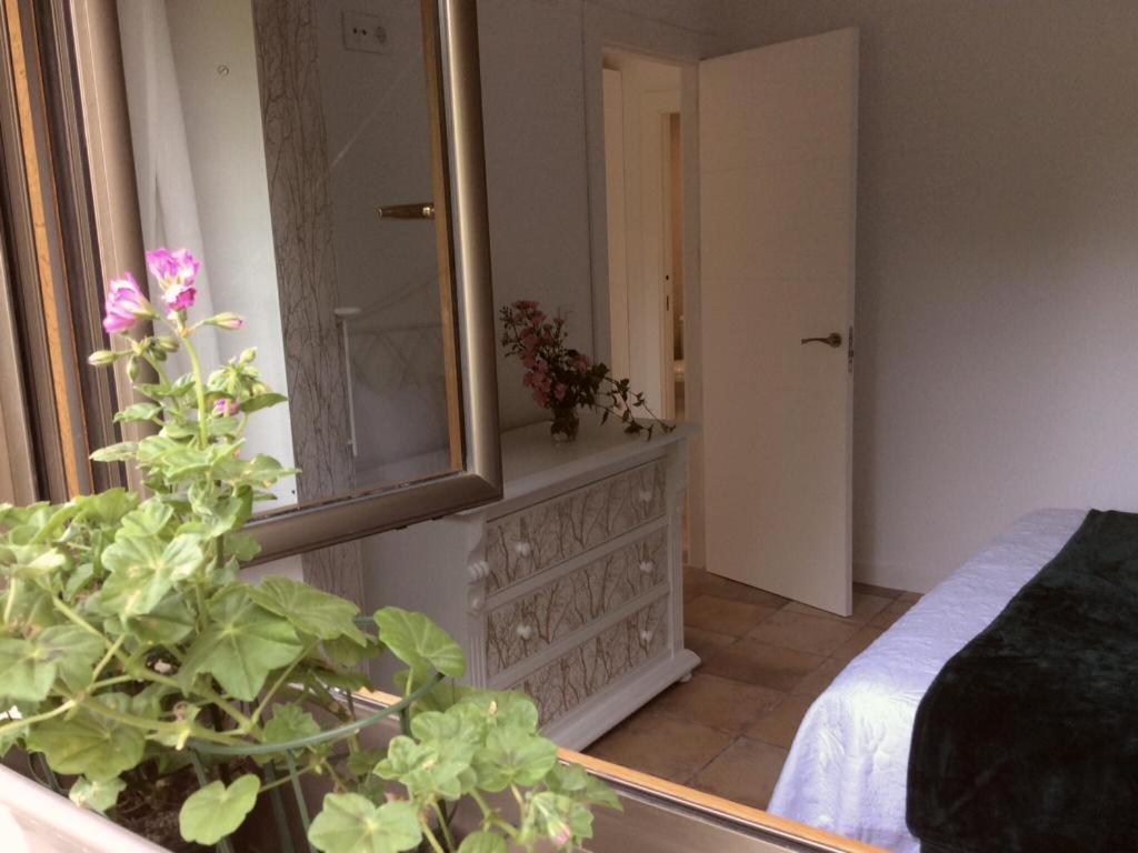 Apartamento Puente