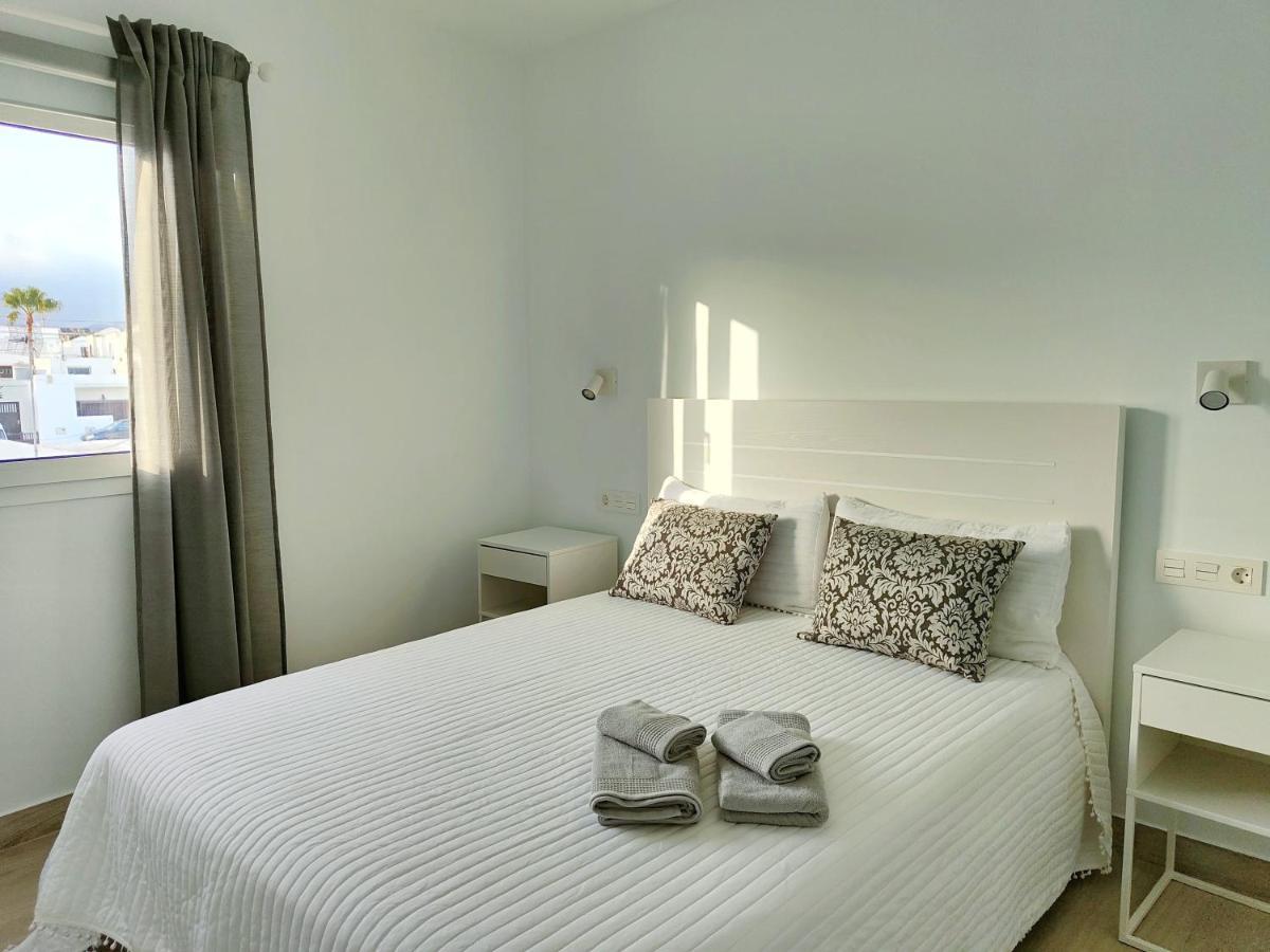 Playas Apartamento *