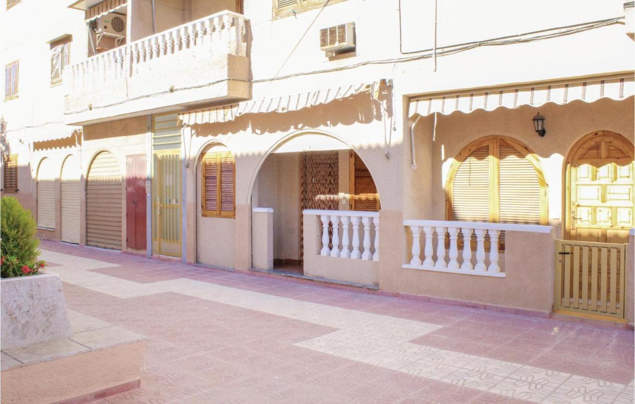 Apartamento 2 Bedroom Cozy In