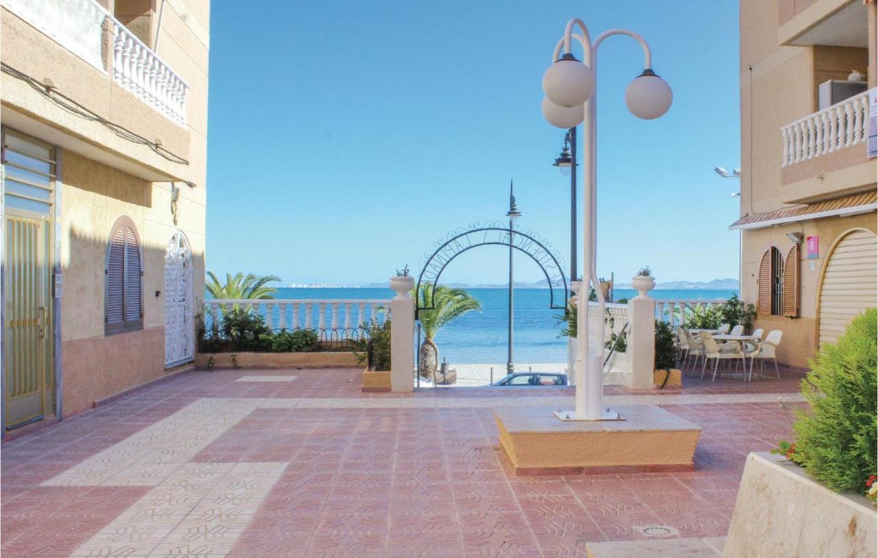 Apartamento 2 Bedroom Cozy In
