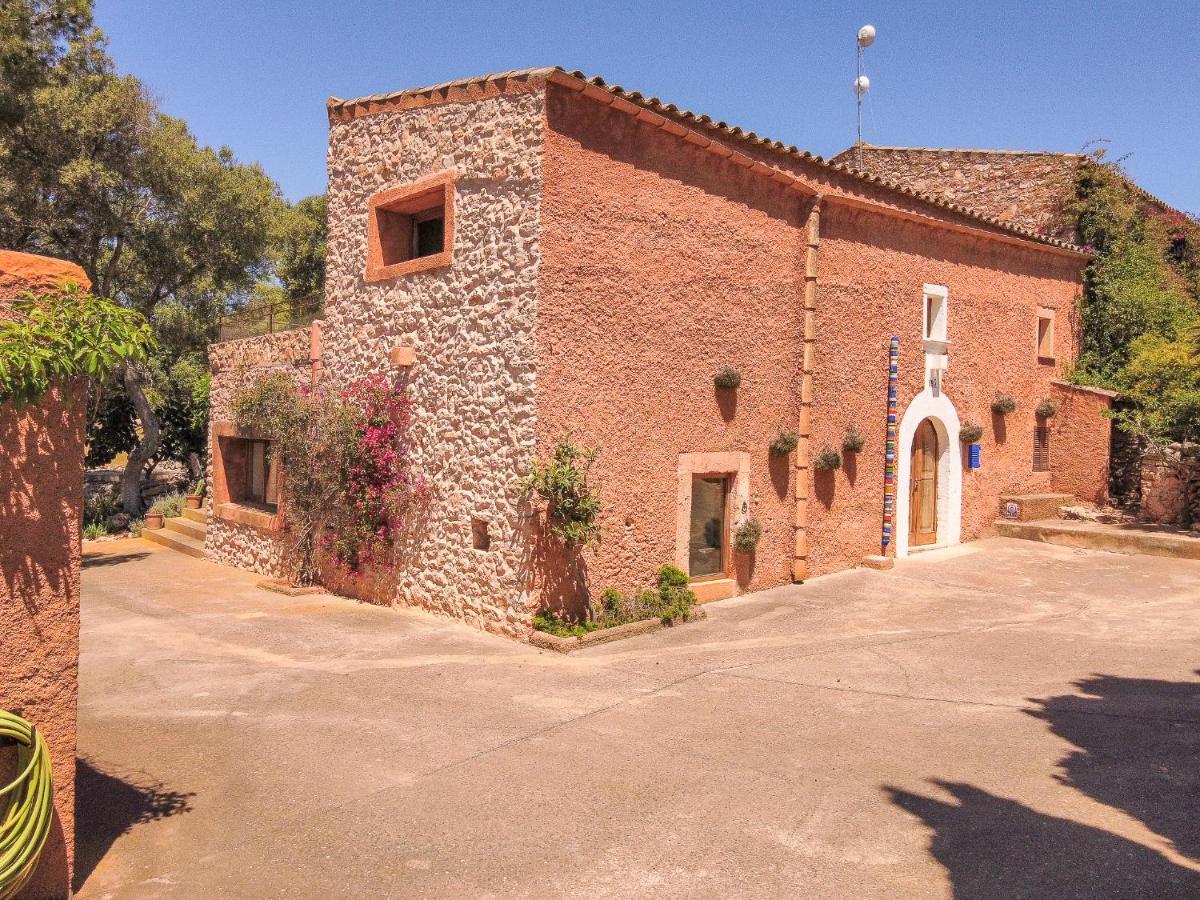 Villa Pessal