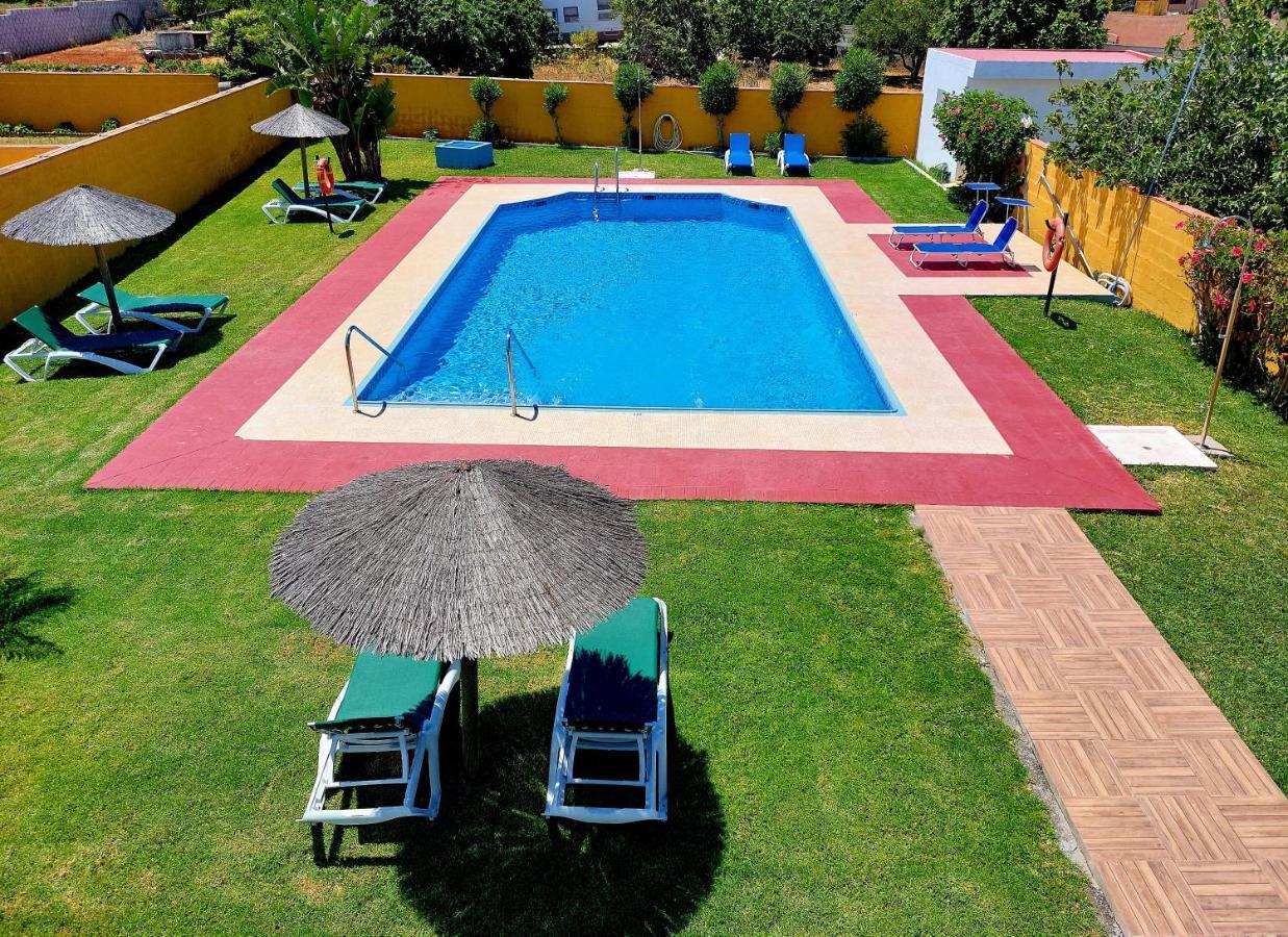 Del Faro Guest house *