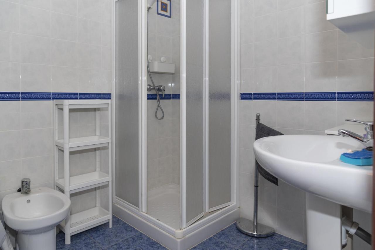 Saint Germain, A-2-4 Apartment Cullera