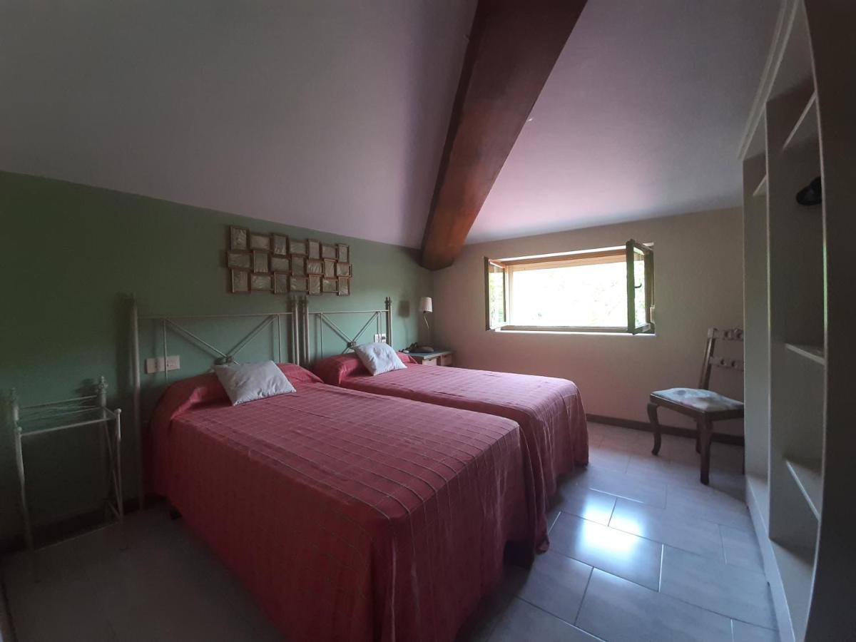Apartment Isabel 2 Llaves *