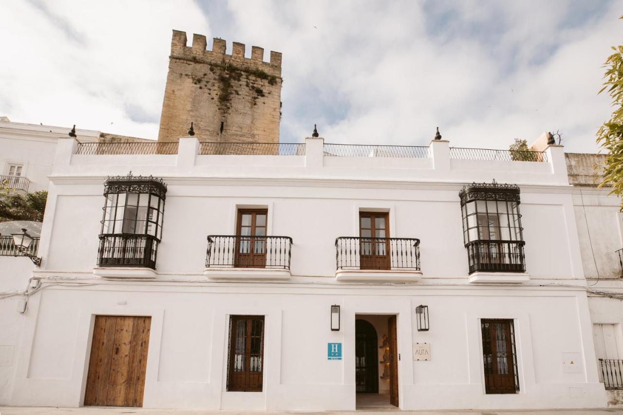 Casa Aura 2*