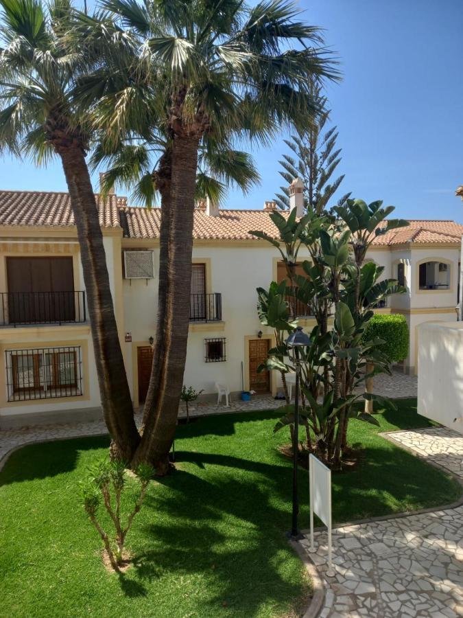 Tropical Apartamento