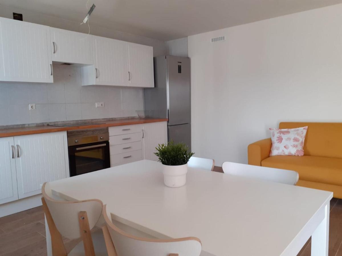 Сasa de vacaciones Rural Confort Cataluña-sur