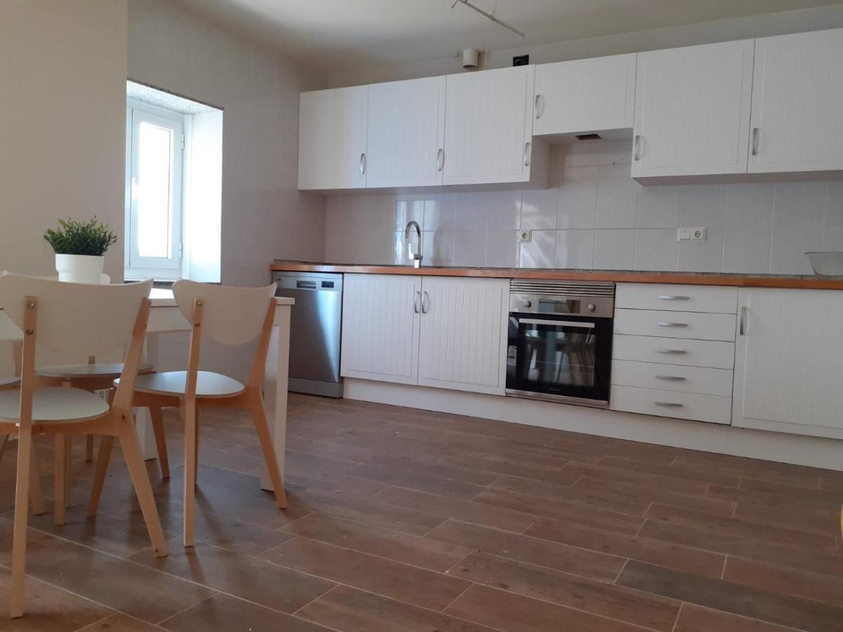 Rural Confort Cataluña-sur Сasa de vacaciones