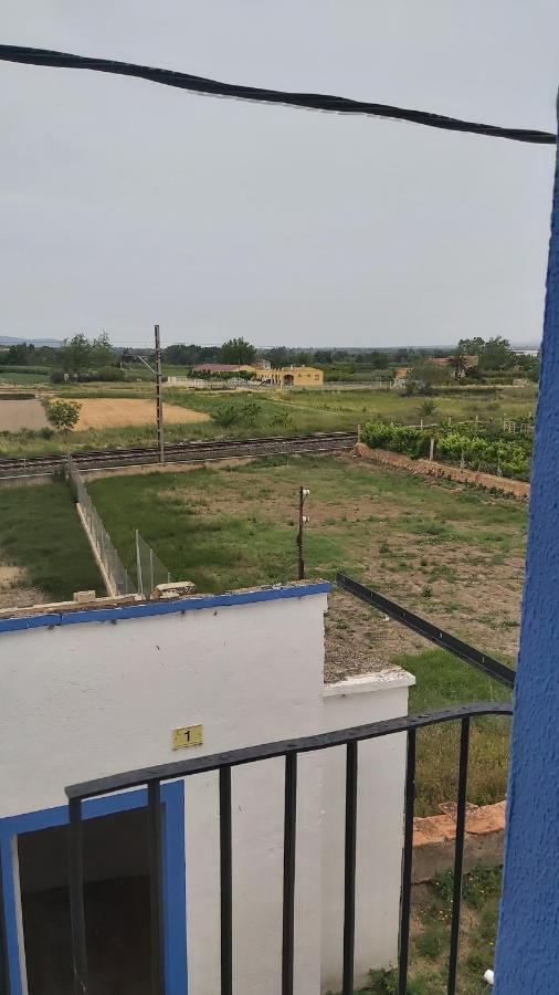 Rural Confort Cataluña-sur * Campredo