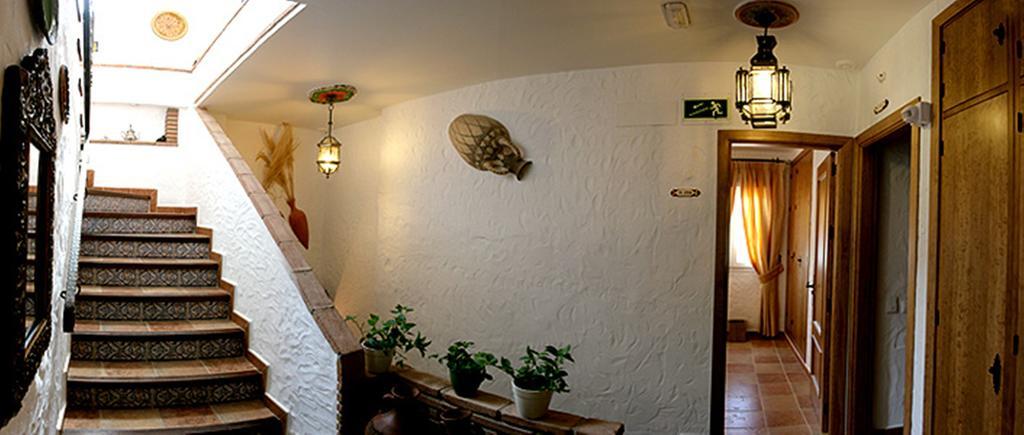 Casa Grande Hotel