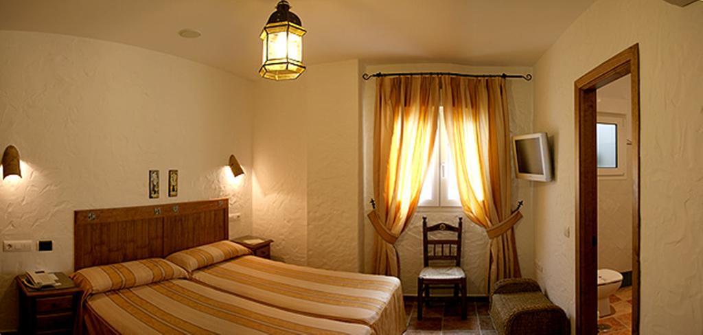 Casa Grande