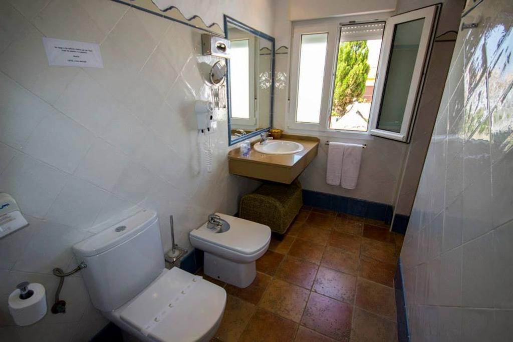 Casa Grande Hotel 2*