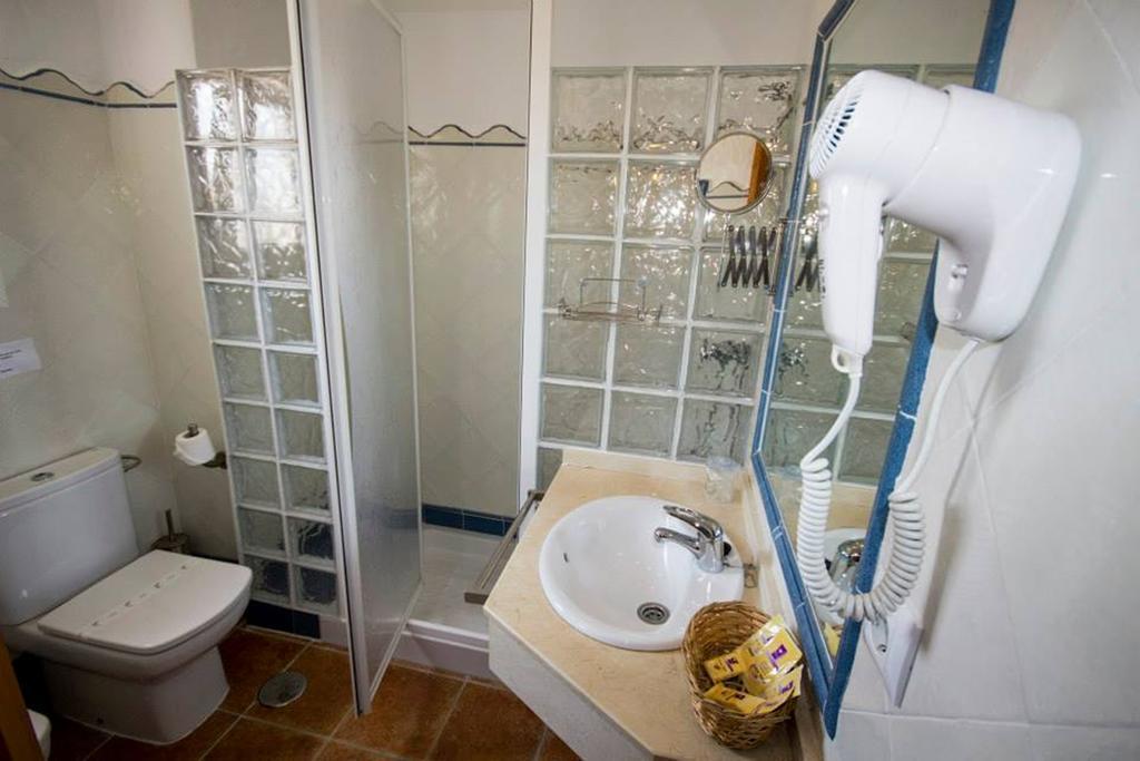 Casa Grande 2*